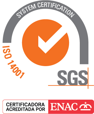 ISO9001
